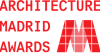 logo-AMA